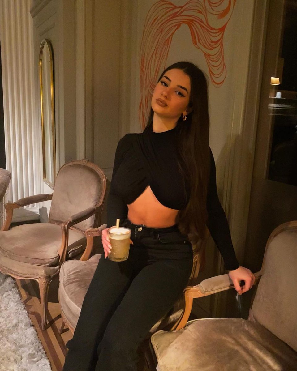 Sabahlar olmasın kee #kizilaymeydani #kizilay #seymenlerparki dimi 🔅💕