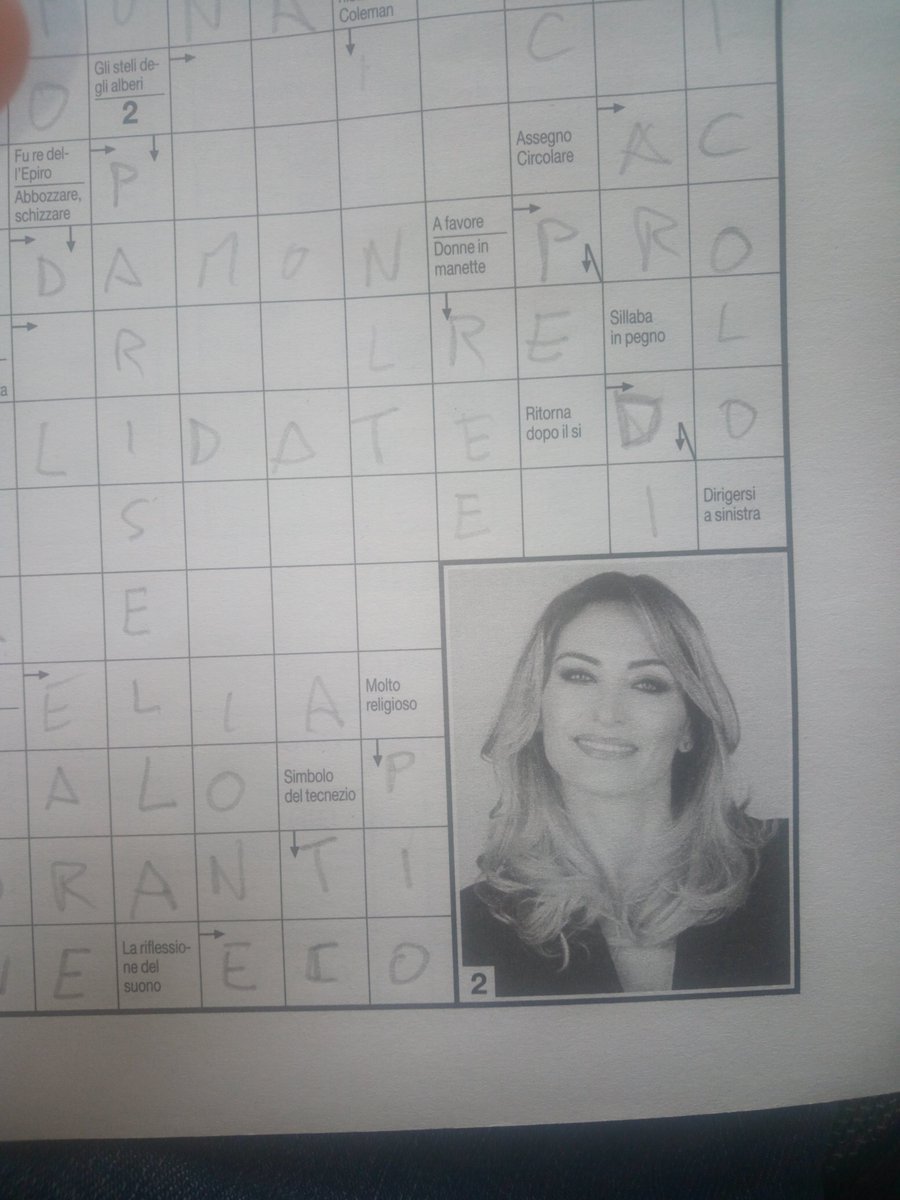 andrea_autocertificato tweet media