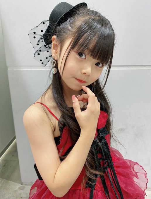 Twitterのコスプレ画像27