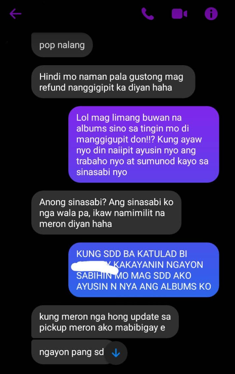 enhaffordable's tweet photo. HERE PO TOPIC NAMIN HEAD ADMIN NA ANTAGAL DIN MAG UPDATE https://t.co/22f5XF8e40