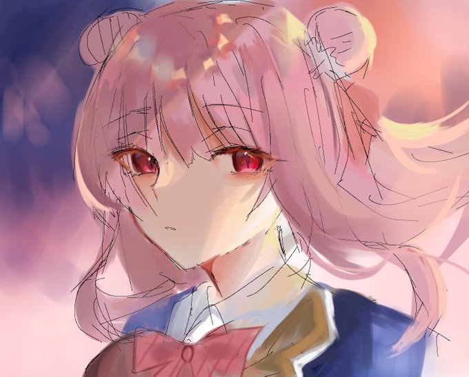 画像まとめ ハッピーシュガーライフ 新着 3ページ目 アニメレーダー