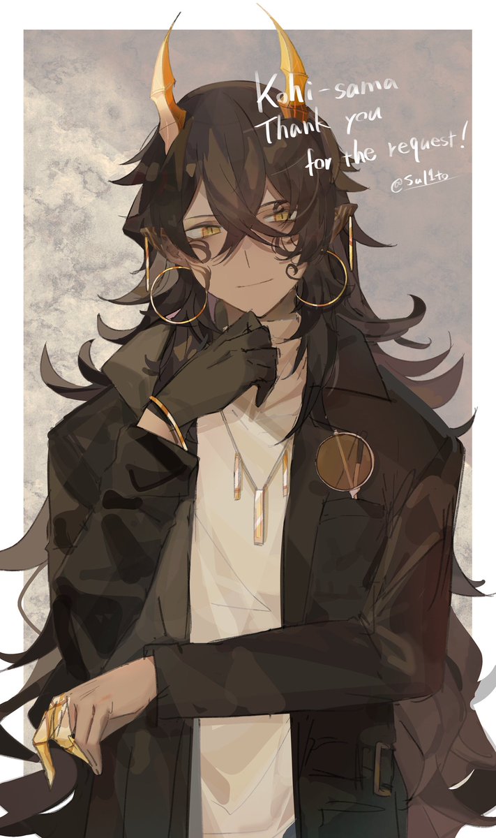 Mocha イラスト のイラスト マンガ コスプレ モデル作品 36 件 Twoucan