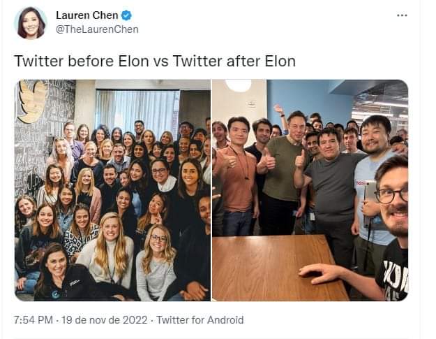 Dundermix tweet media