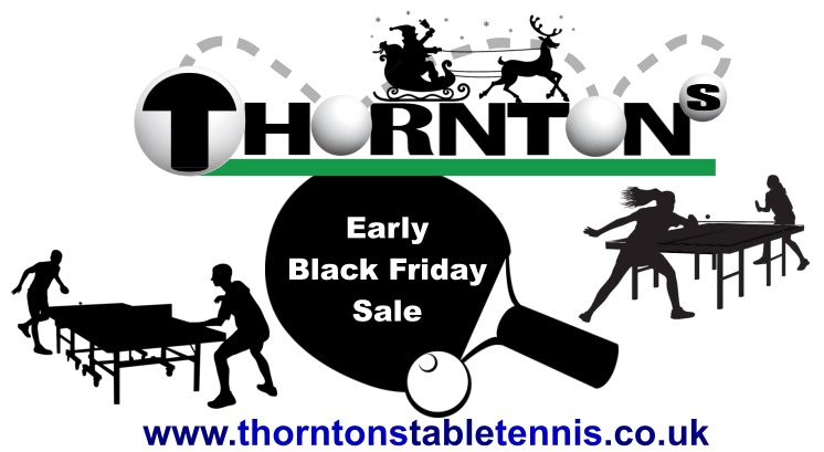 Thorntons TT tweet media