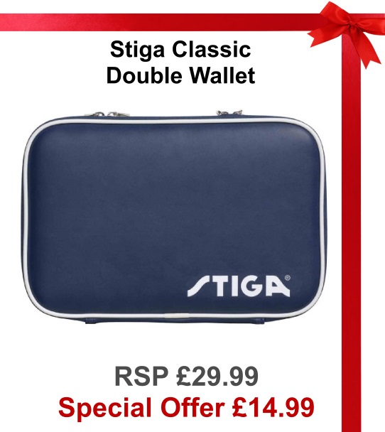 Thorntons TT tweet media