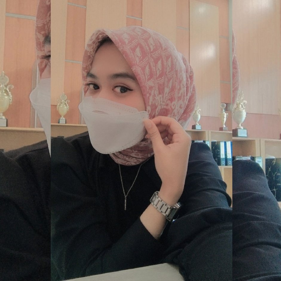 bigbossOP27's tweet photo. #FotoProfilBaru https://t.co/J5Grs6begx