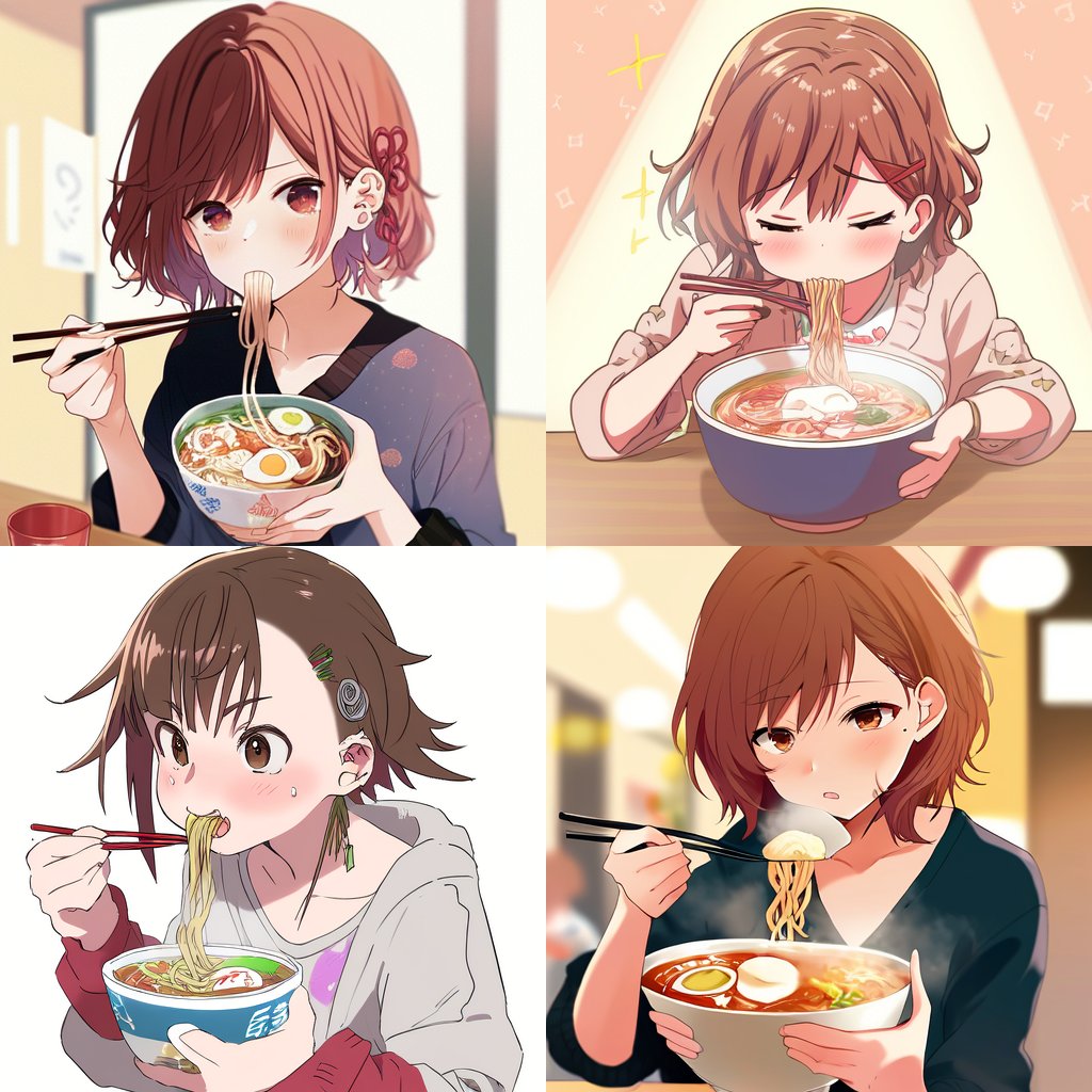 朗報 Ai ラーメンをまともに食える Togetter 朗報 Ai ラーメンをまともに食える Togetter