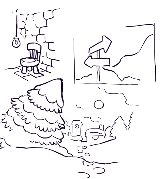 doodless 