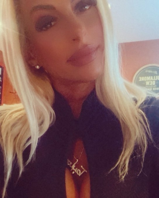 Oh hello 👋 from the other side ❤️ https://t.co/vRdqZiPT95<a href="/tag/peace"class="tags"><span>#peace</span></a><a href="/tag/peaceofmind"class="tags"><span>#peaceofmind</span></a><a href="/tag/ignorethenoise"class="tags"><span>#ignorethenoise</span></a>