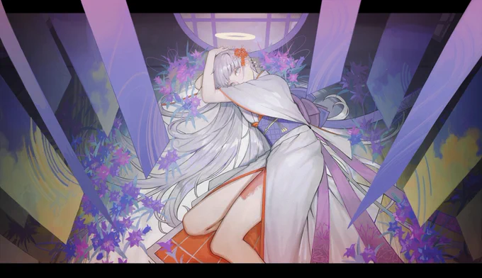 #TL復活祭 