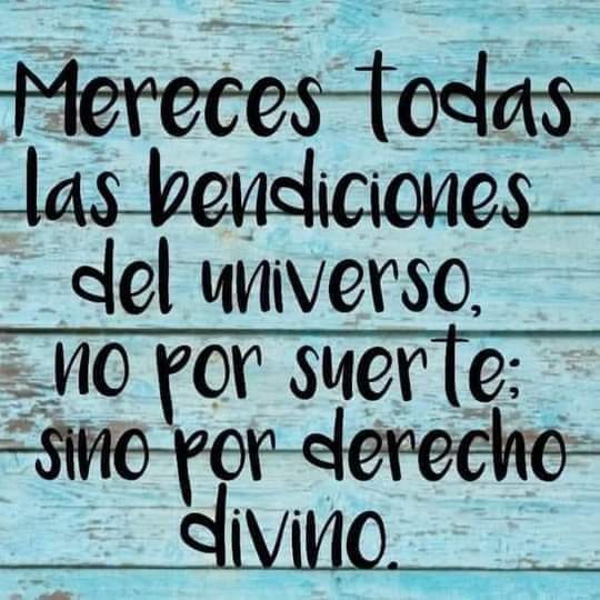 ScarletBermude7's tweet photo. @LunaEbruSa @rebrusahin Feliz vuelta al sol querida Luna.
Que pases un hermoso día al ladovde tus seres queridos y que tus sueños se cumplan.🎈🎂🎉🎊🌼🏵🌺🌻
Abrazos. https://t.co/cI9O4cnNM3
