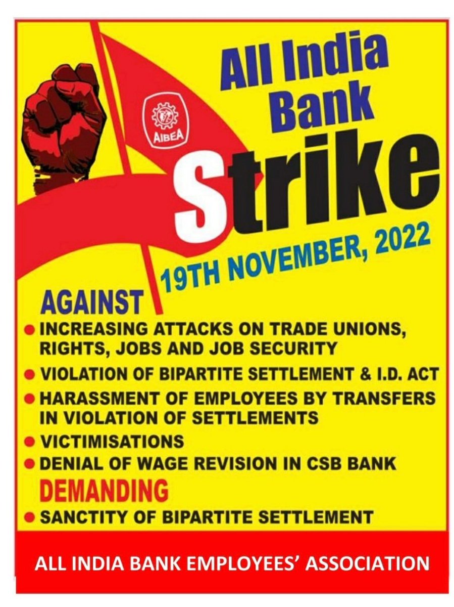 Vasanth90479355's tweet photo. #GovernorRBI, #ChiefIba,
#PChidambaram_IN, #LabourMinistry,
#DrBhagwatKard, #ArvindKejriwal ,
#thehindubiz, #PSainath_org,
#Centralbank_in, #Dinesh_Unni, https://t.co/dKEOZ8lnHN