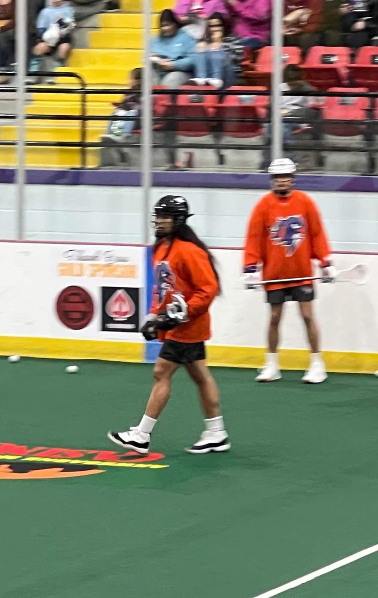 Cherie Baker tweet media