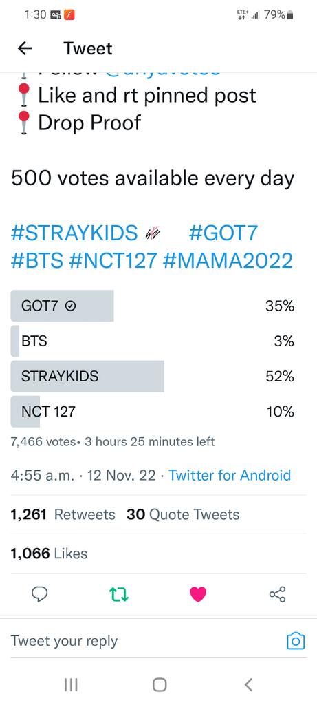 Cassandraa9319's tweet photo. @anyavotee Done for #GOT7𓅪 https://t.co/A9msI1kjbB