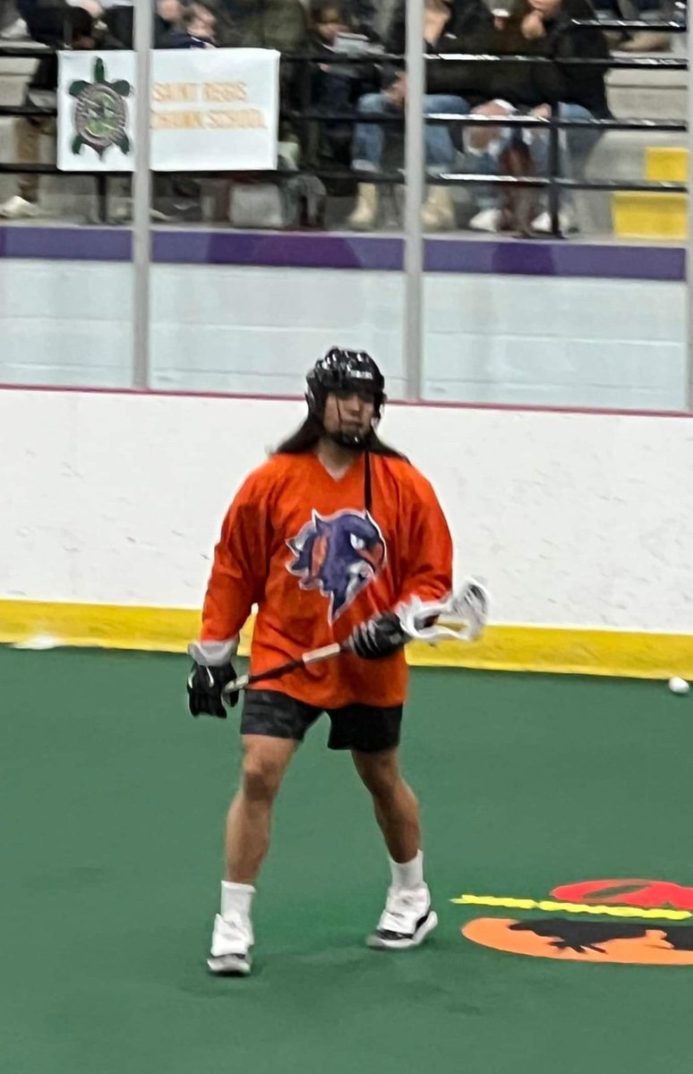 Cherie Baker tweet media