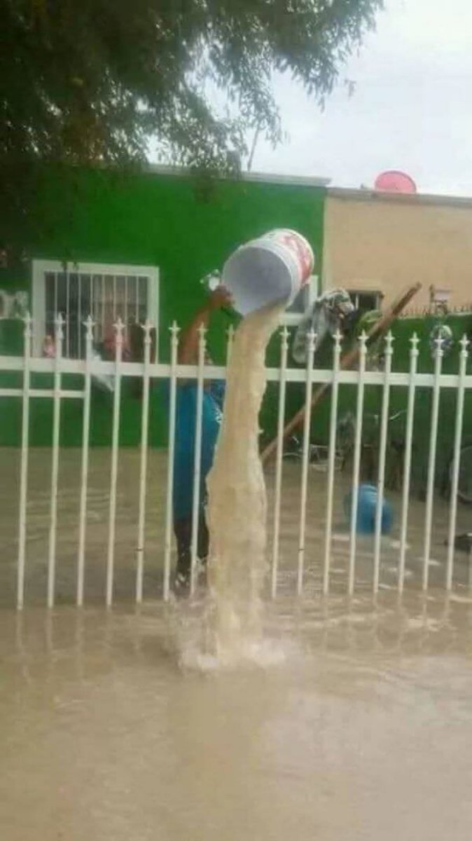 Ilustrasi Gerakan Transformasi Sepakbola Indonesia untuk perubahan PSSi oleh Voters PSSi itu sendiri saat ini..