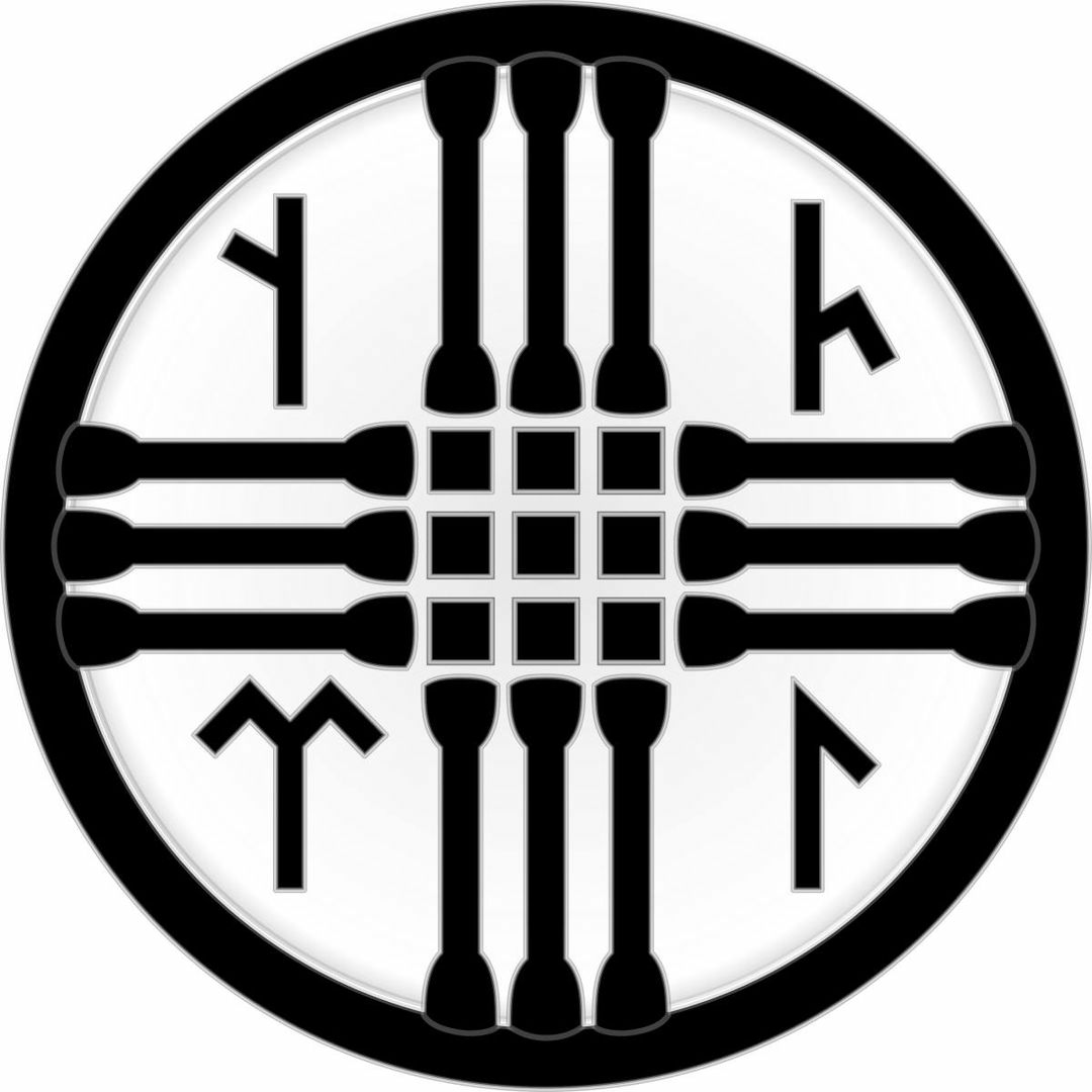 oapawsgroup's tweet photo. Pagan and Witch Fact: 
The majority religion of the Mongol Empire was the worship of the God Tengri.

Positive Post: 
History has many lessons that we often do not know.
#SpiritualSunday #wiccan #mongolempite #Spirited https://t.co/UYwCQv9xyW
