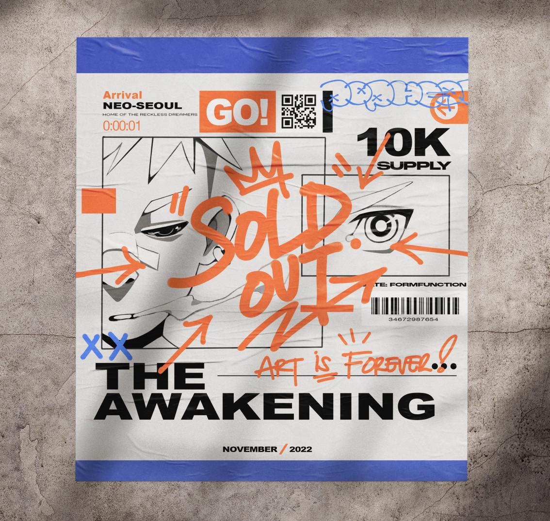 POPHEADZ (@pop_headz) on Twitter photo 