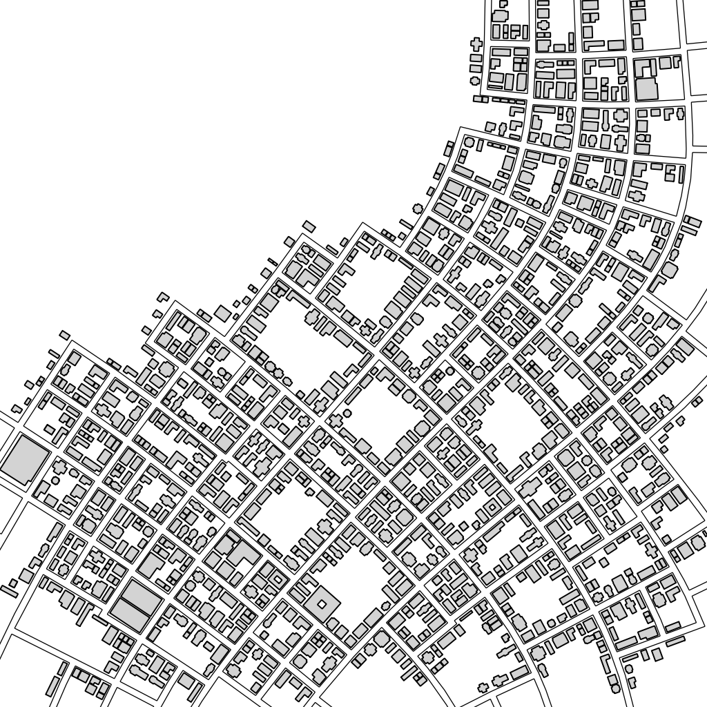 Metropologeny (@metropologeny) on Twitter photo 