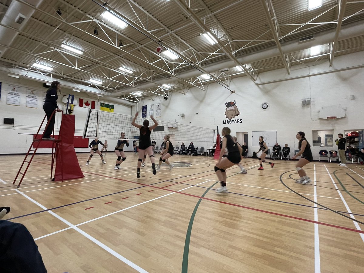 Wynyard High School tweet media