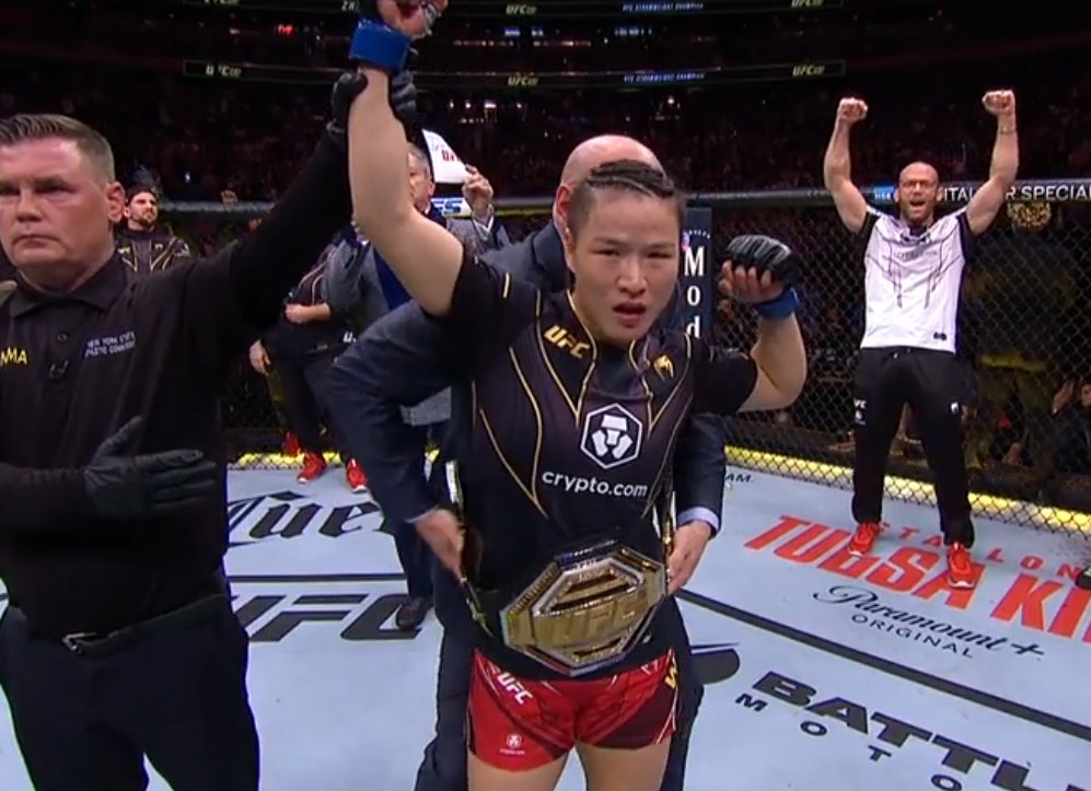 caposa on Twitter "https//t.co/0zI3BkjXGd" / Twitter