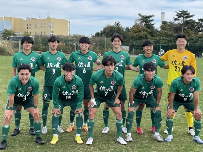 仙台大学サッカー部さん の人気ツイート 11 Whotwi グラフィカルtwitter分析