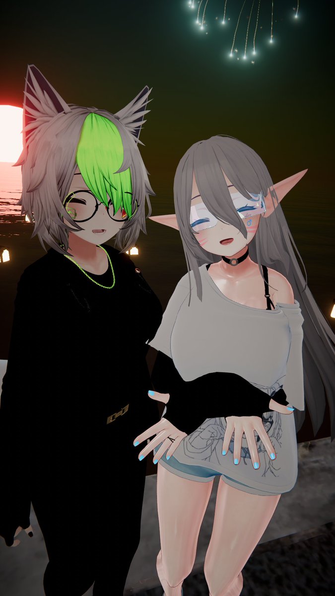 Day 6 Gion Street - 祇園通り日本 By Fins 
With Nckj01 (にくじゅ) (ตากล้อง)
ถ่ายรูปจ้า เวิร์ดนี้สวยมาลองถ่ายรูปกันได้นะ 
This World is good to take a picture do you want to try?
この世界は写真を撮るのに適しています。
😀😀😀⛩️⛩️⛩️