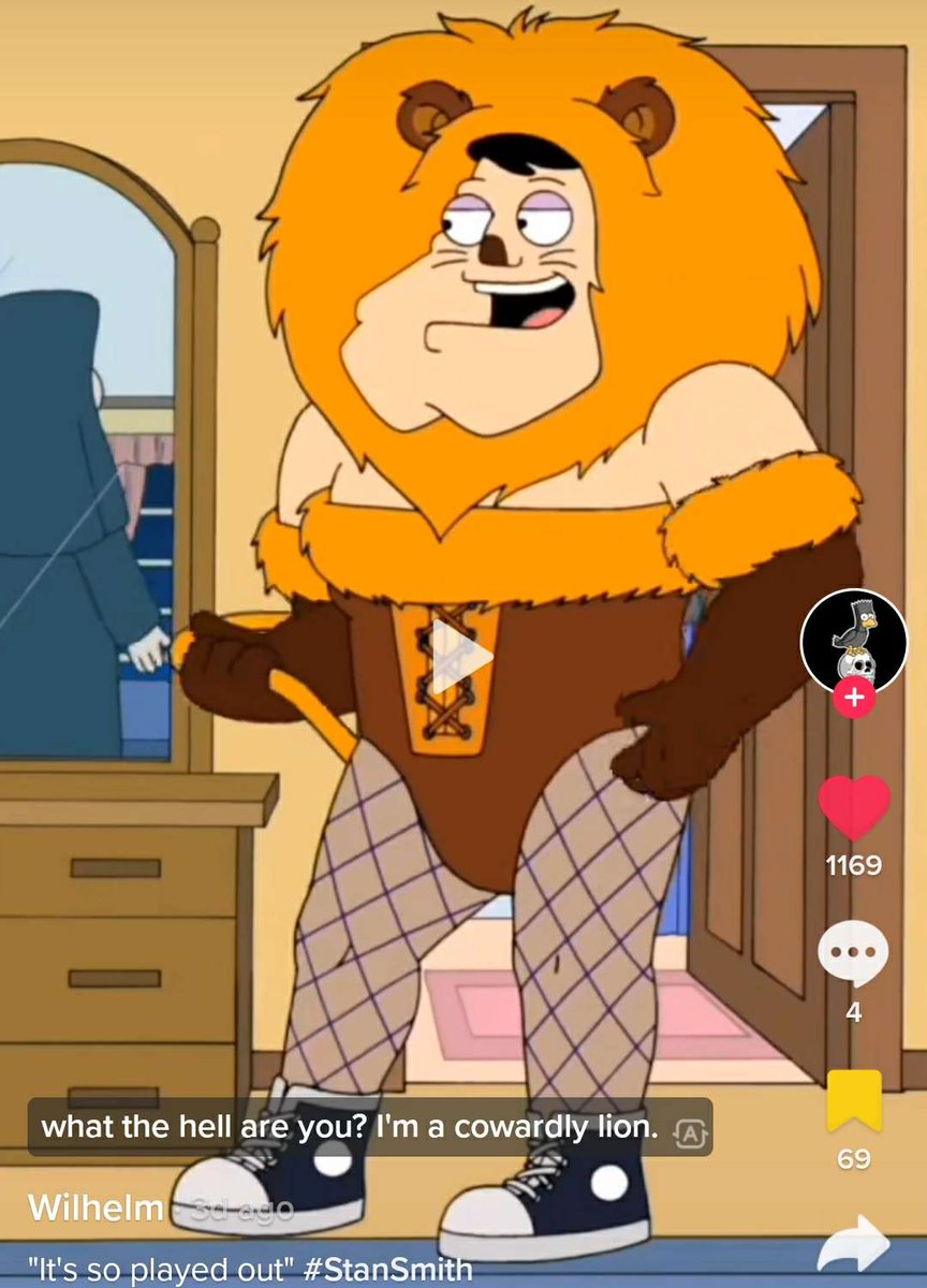 datob1z's tweet image. Happy Late Halloween to Stan for this masterpiece 💞