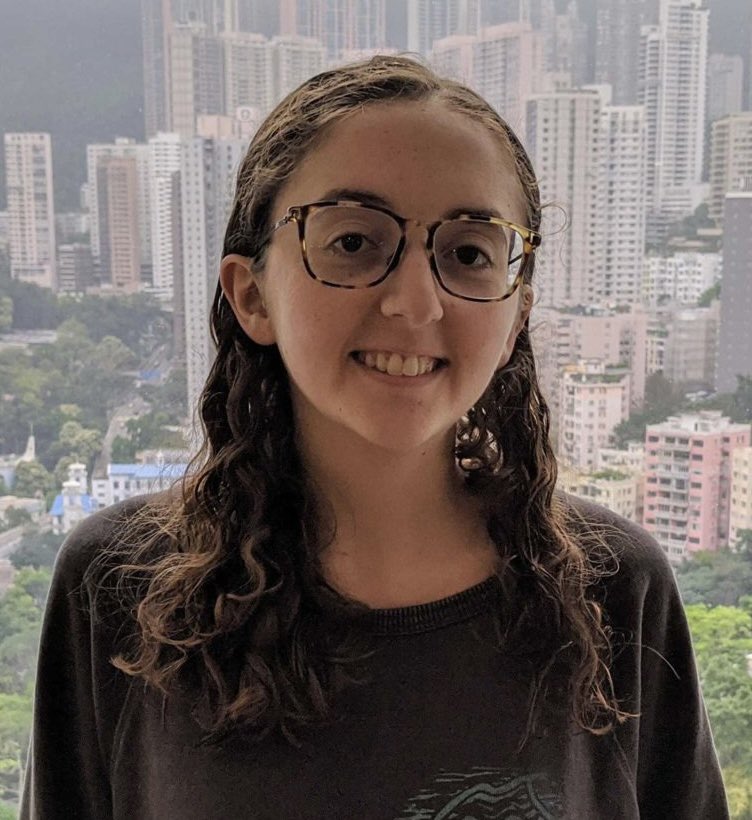 gucciprayers's tweet image. Oh my god