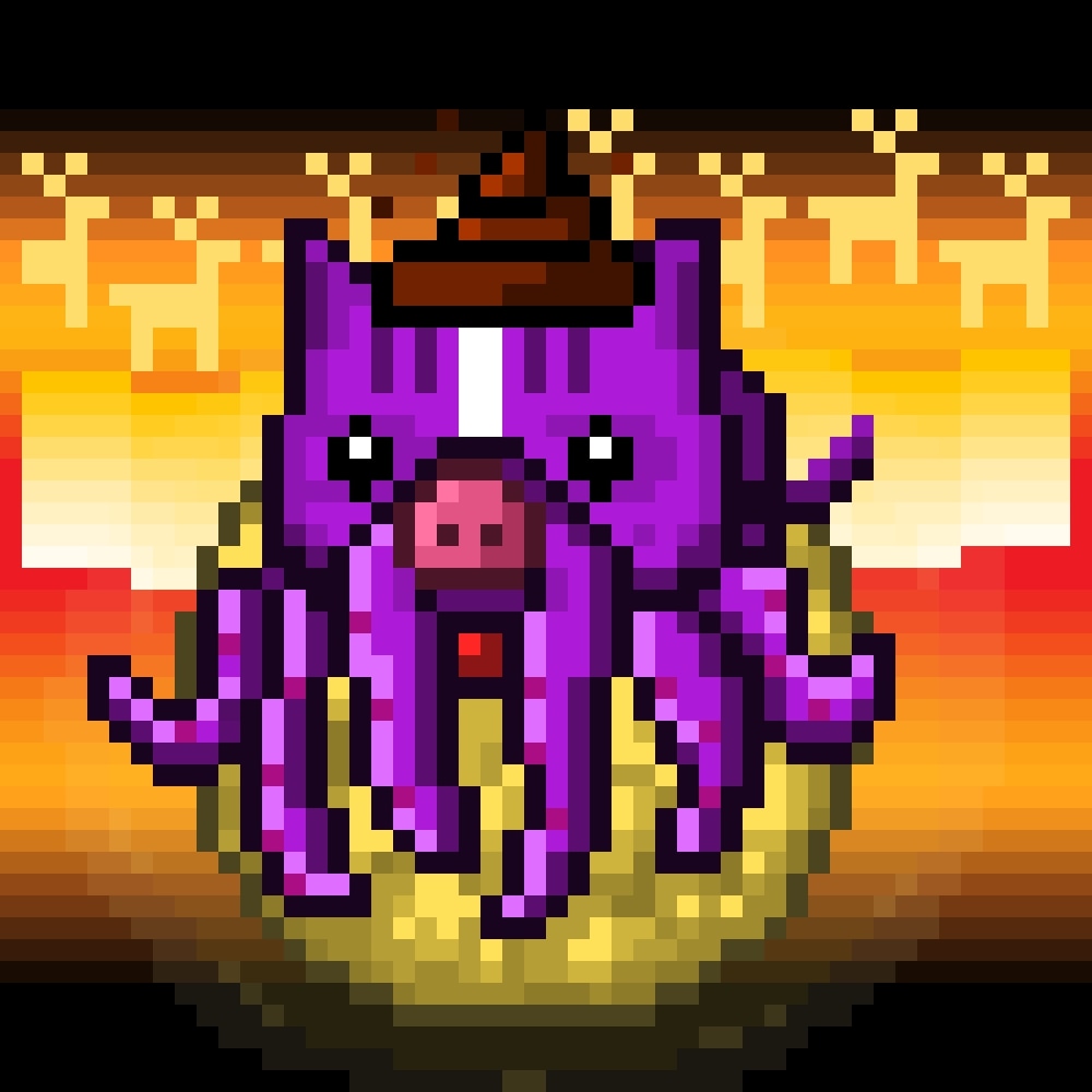 paras.id/collection/bon…

paras.id/collection/bon…

t.me/boncatnftth

app.freecity.finance/collection/bon…

#nft #cat #paras #boncatnft #boncat #nftcollection #nftcollector #nftmarketplace #nearnft #nftart #nftartist #nftthailand #nftthai #nfts #nftcat #catnft #openseanft #freecity