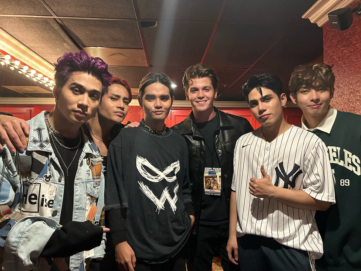 jamiemillmusic's tweet image. Here’s your perfect ❤️‍🔥