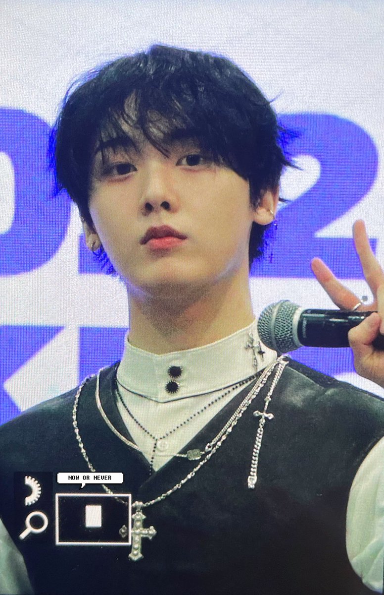 ddanafrn's tweet photo. YOON SANHA TE PROHIBO CORTARTE EL CABELLO 

#윤산하 #산하  #YOONSANHA  #SANHA #ASTRO #아스트로 #MOKKOJIKOREA @offclASTRO https://t.co/jf6CO0ajMr