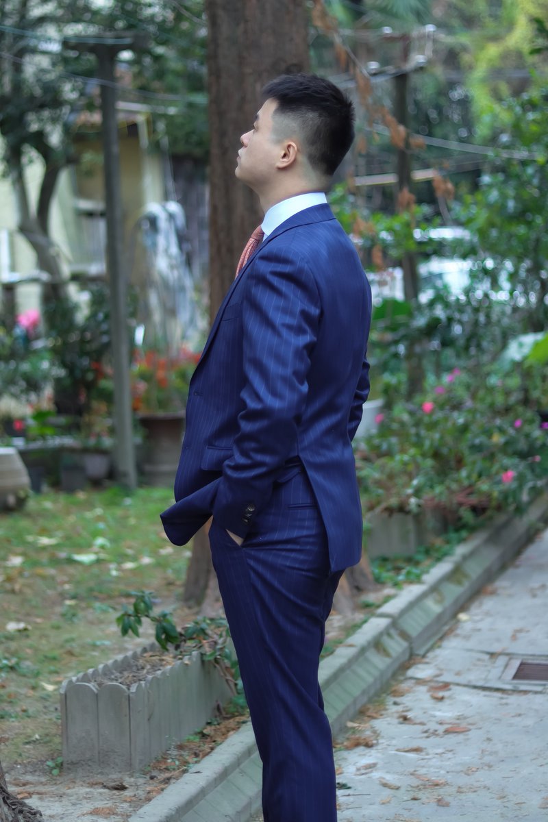 吴海锋 tweet media