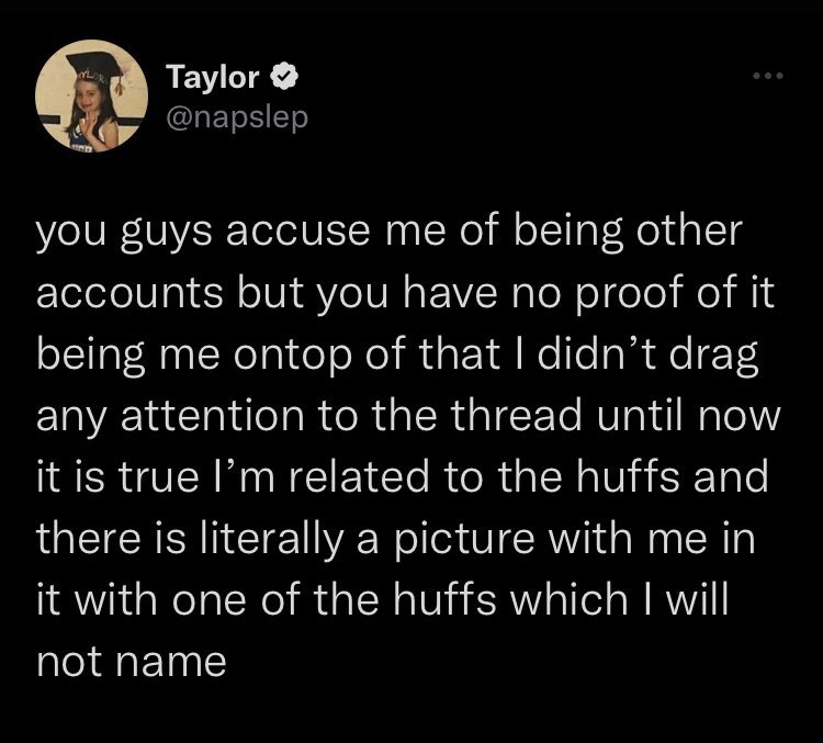 🦕 on Twitter "me when i realize i accidentally admitted i’m attracted