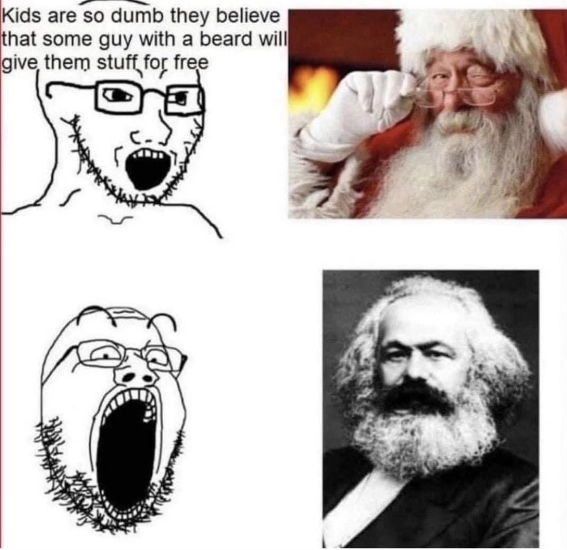 RepBillSutton's tweet image. 