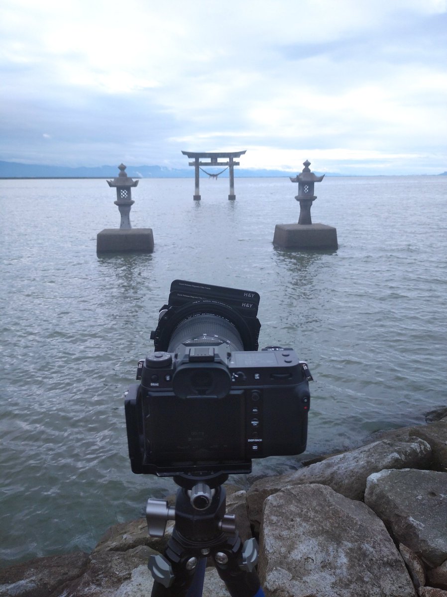 francisansing.eth | Fine Art Landscape Photography tweet media