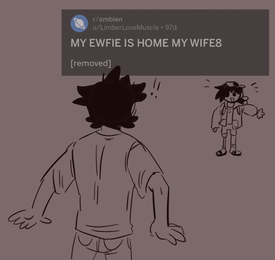 Tost warming up in the airfryer on Twitter "Pt.3 https//t.co