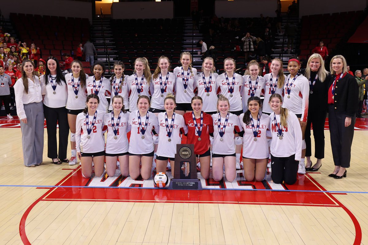 Randy G. Whalen tweet media