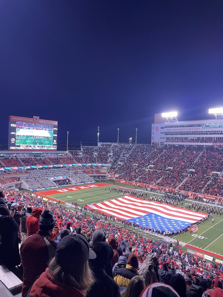 Morgan Dube tweet media