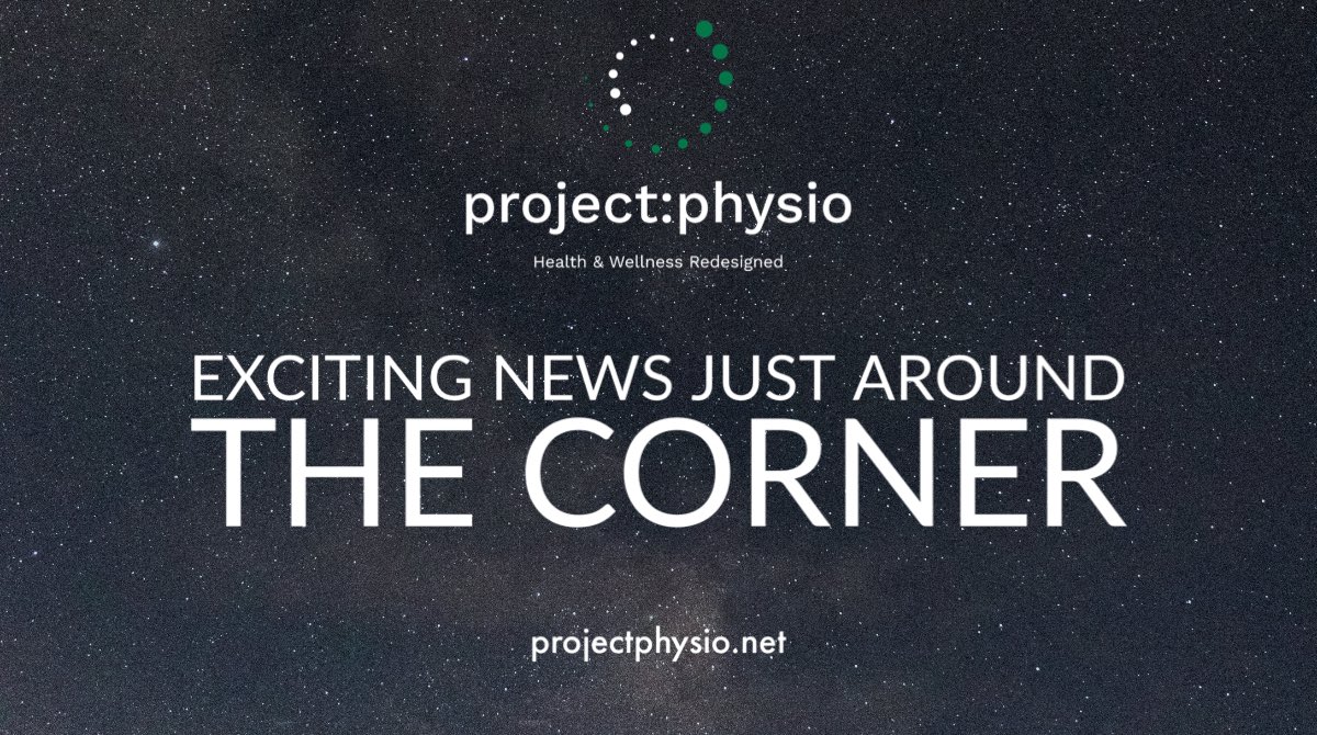 ProjectPhysio's tweet photo. 🅲🅻🅸🅽🅸🅲 🅽🅴🆆🆂

Coming very soon….our new permanent clinic location!!

➡️ New clinic and rehabilitation space

➡️ Cutting edge assessment and rehabilitation tools

➡️ #Edinburgh City Centre location with fantastic transport links and parking

https://t.co/AfZ5jHPm09 https://t.co/P386aTk9kr