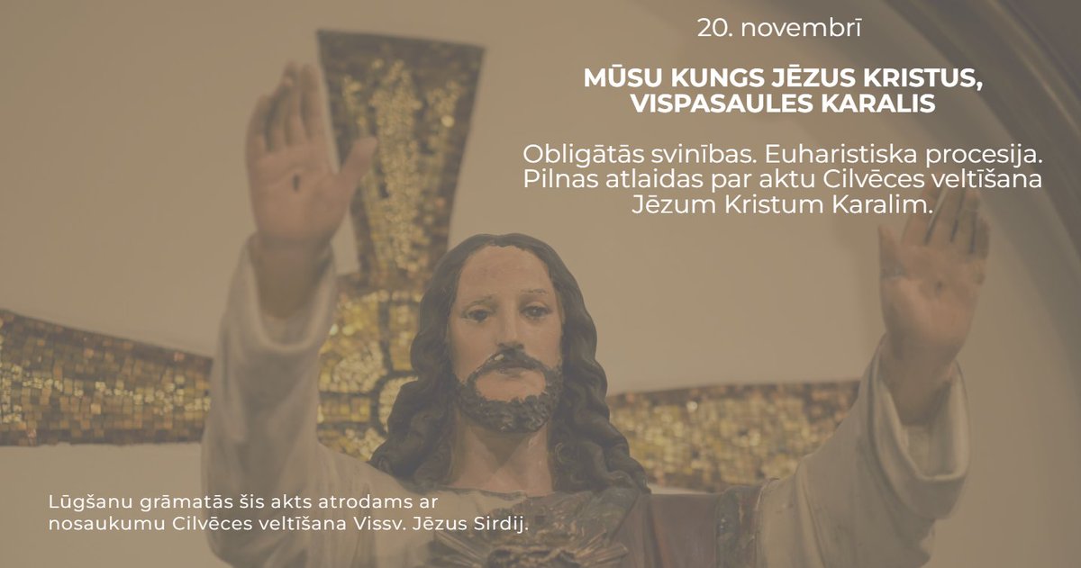 DievmDraudze's tweet photo. https://t.co/iZDNXVIG8O