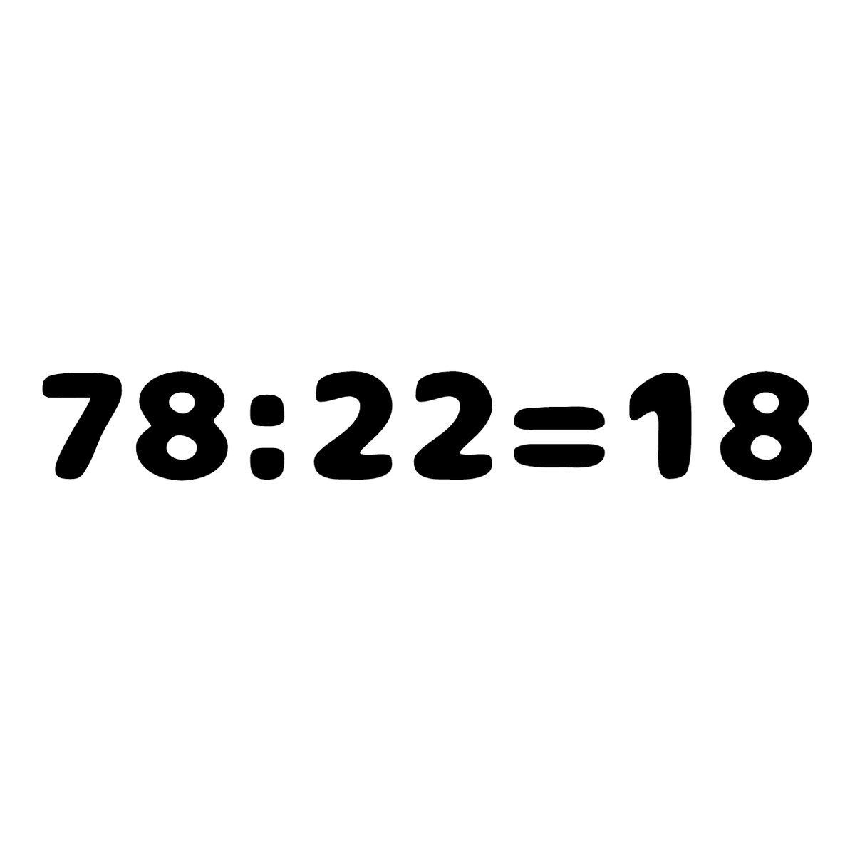 77____kar's tweet photo. I'm looking for #sponsors and #patron and #investor Contact on DM 
🇯🇵🎨Artist 
@77____kar
#math #science #iteachmath #mtbos #visualization #elearning #geometry
#theorem https://t.co/4u7VslpBVo