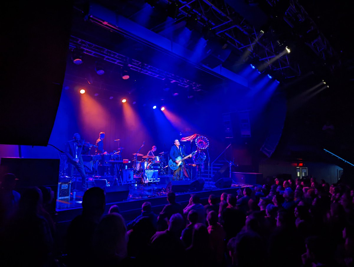 BARBEE BANDZ on Twitter: "RT @okaykaylakay: yall didn't ask for drunk