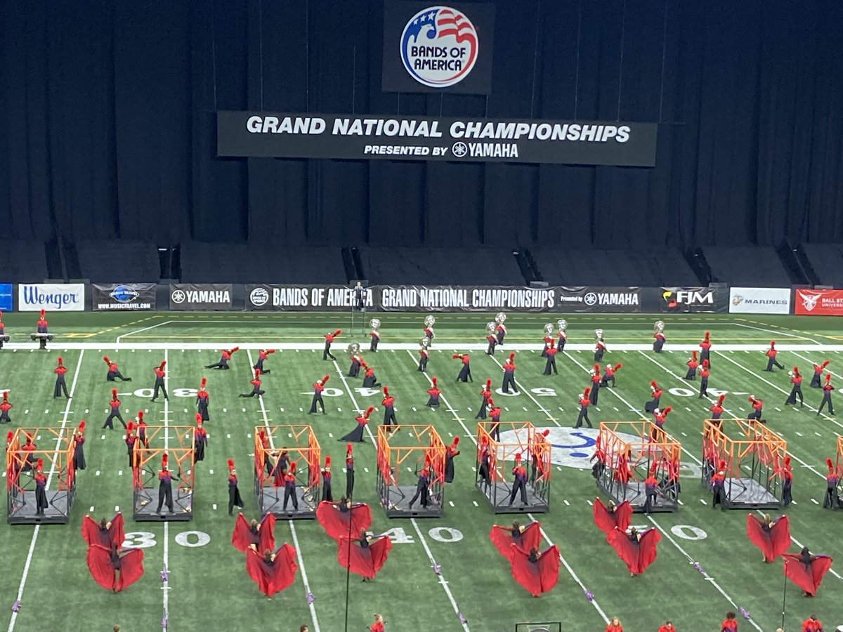 Brian E. Dixon tweet media