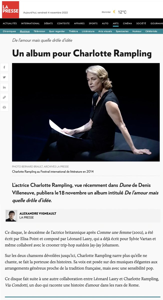 Léonard Lasry tweet media