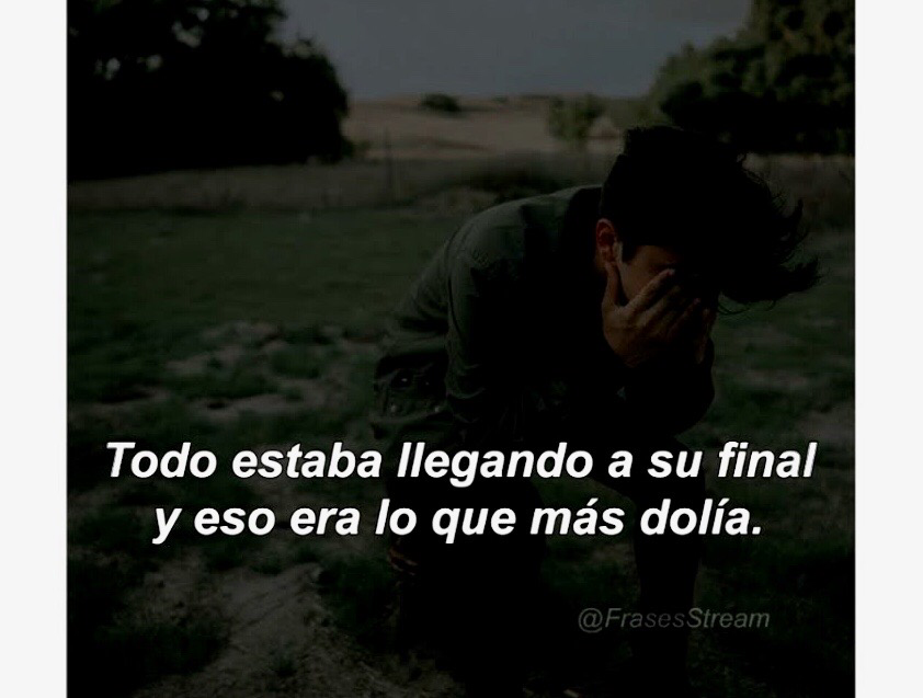 Ever_DreaMm's tweet photo. Hay finales necesarios. https://t.co/GiTpqGdVS8