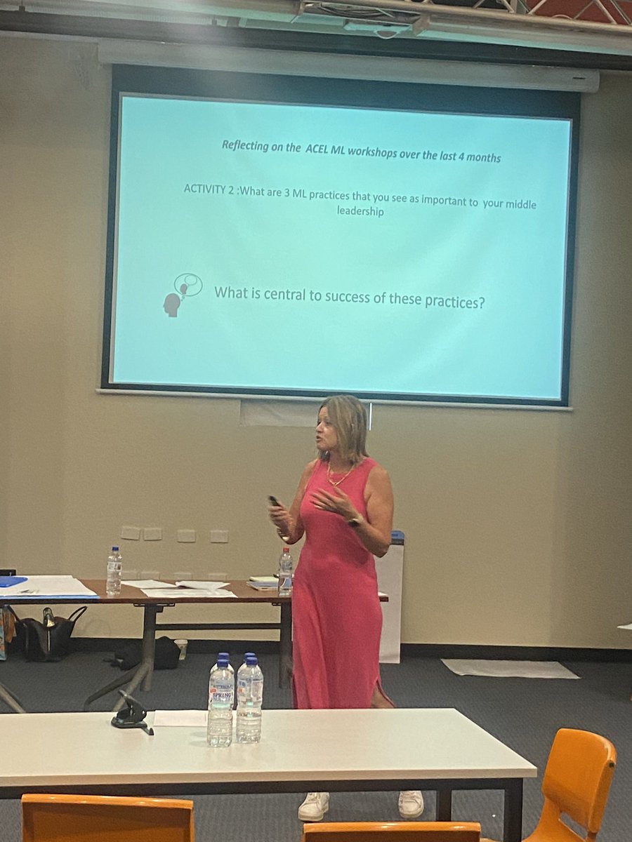 Kylie Lipscombe tweet media