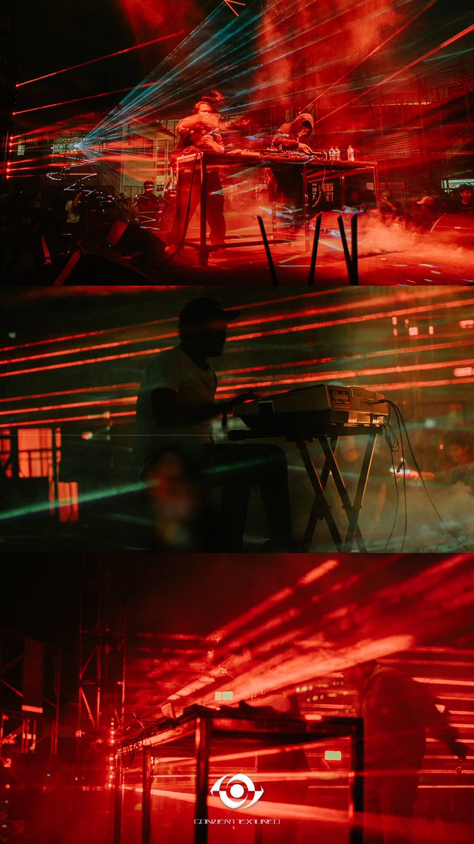 Convert Textured tweet media