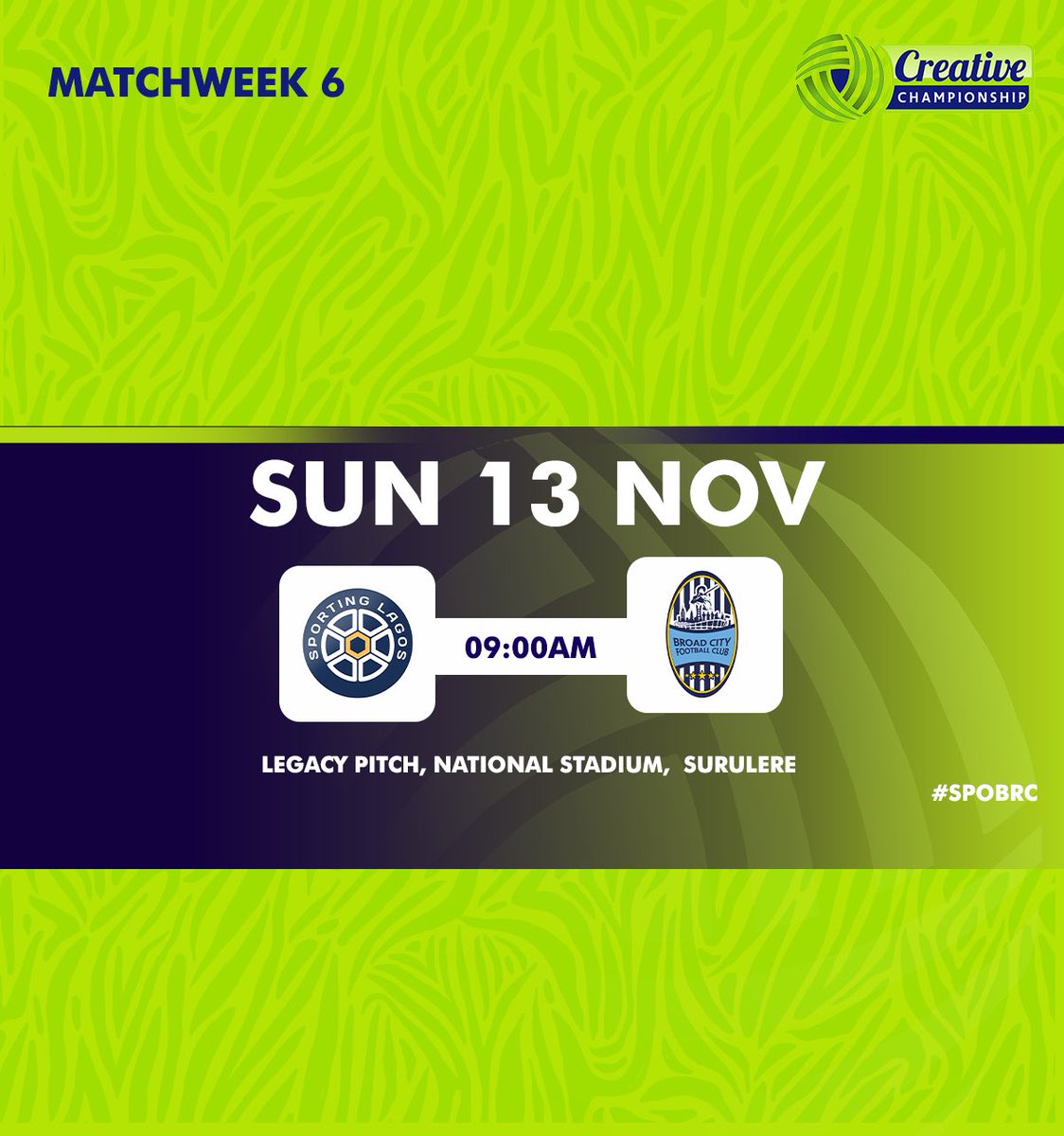 TCC_League's tweet photo. A huge day of TCC League action coming to you and we begin with two scintillating ties.

#SPOBRC #ATLIMP #TCCLeague23 https://t.co/ioObNlmvUV