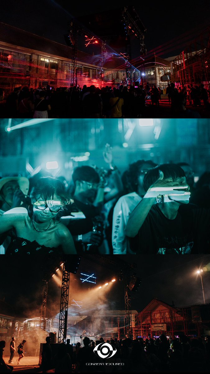 Convert Textured tweet media